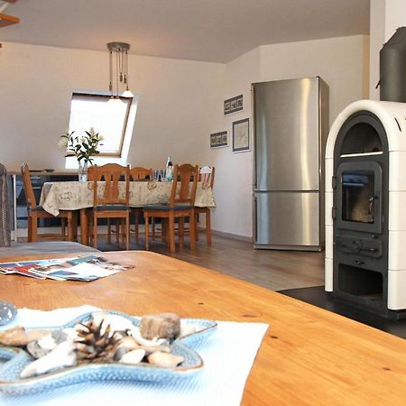 شقة 6 Weidenhof بريرو المظهر الخارجي الصورة