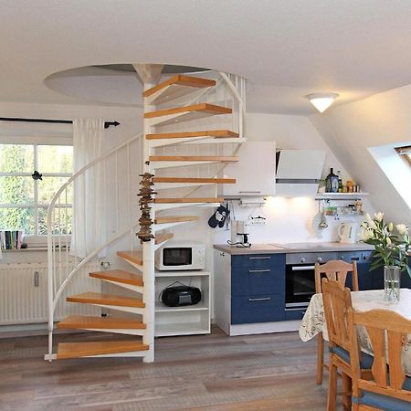 شقة 6 Weidenhof بريرو المظهر الخارجي الصورة